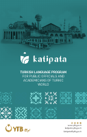KatipAta 2025.pdf